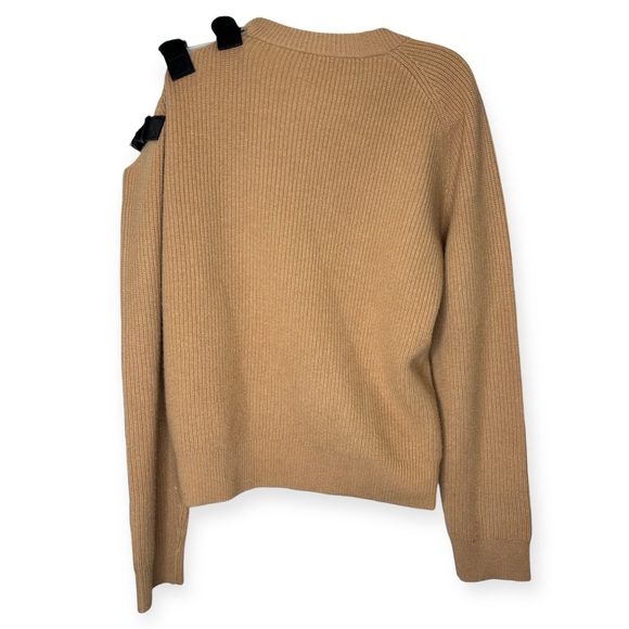 NOT FOR SALE - Picture 3 of 3